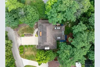 1260 Brooklands Road, Kettering, OH 45409 - Photo 68