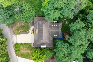 1260 Brooklands Rd, Kettering, OH 45409 - Photo 68