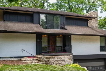 1260 Brooklands Road, Kettering, OH 45409 - Photo 82