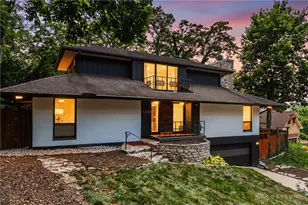 1260 Brooklands Rd, Kettering, OH 45409 - Photo 60