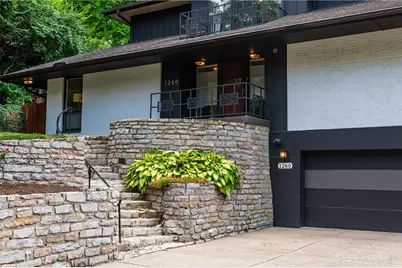 1260 Brooklands Road, Kettering, OH 45409 - Photo 2