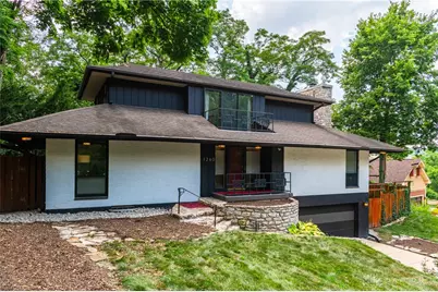 1260 Brooklands Road, Kettering, OH 45409 - Photo 78