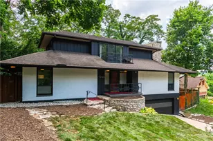 1260 Brooklands Rd, Kettering, OH 45409 - Photo 78