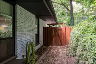 1260 Brooklands Rd, Kettering, OH 45409 - Photo 50