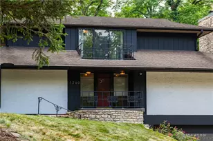 1260 Brooklands Rd, Kettering, OH 45409 - Photo 80