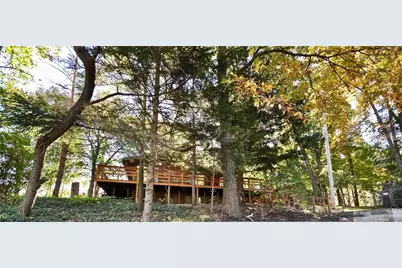 1179 Main Drive, Greenville, OH 45331 - Photo 4