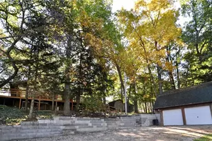 1179 Main Dr, Greenville, OH 45331 - Photo 2