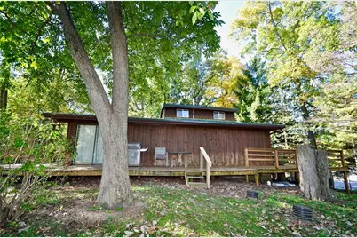 1179 Main Drive, Greenville, OH 45331 - Photo 12