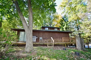 1179 Main Dr, Greenville, OH 45331 - Photo 12