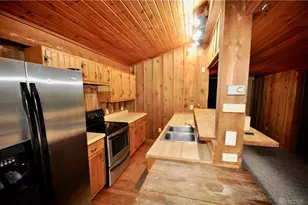 1179 Main Dr, Greenville, OH 45331 - Photo 24