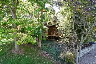 1179 Main Dr, Greenville, OH 45331 - Photo 14