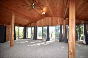 1179 Main Dr, Greenville, OH 45331 - Photo 28