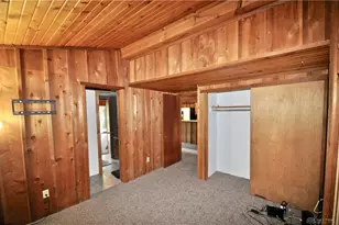1179 Main Dr, Greenville, OH 45331 - Photo 20