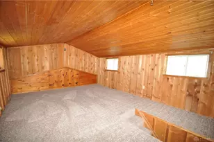 1179 Main Dr, Greenville, OH 45331 - Photo 22