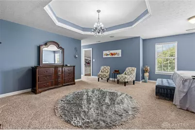 9382 Oak Brook Drive, Clearcreek Twp, OH 45458 - Photo 38