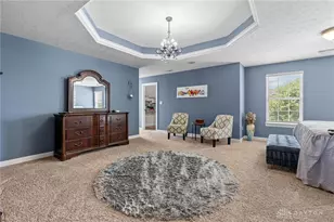 9382 Oak Brook Dr, Clearcreek Twp, OH 45458 - Photo 38