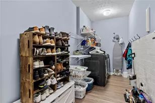 9382 Oak Brook Dr, Clearcreek Twp, OH 45458 - Photo 26