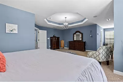 9382 Oak Brook Drive, Clearcreek Twp, OH 45458 - Photo 42