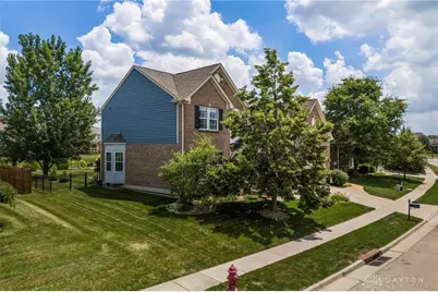 9382 Oak Brook Drive, Clearcreek Twp, OH 45458 - Photo 62