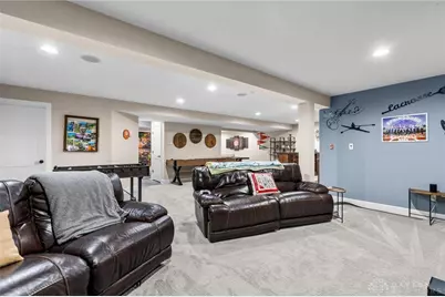 9382 Oak Brook Drive, Clearcreek Twp, OH 45458 - Photo 54
