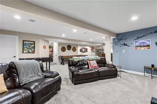 9382 Oak Brook Dr, Clearcreek Twp, OH 45458 - Photo 54
