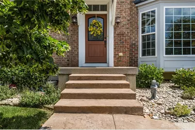 9382 Oak Brook Drive, Clearcreek Twp, OH 45458 - Photo 4