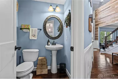 9382 Oak Brook Drive, Clearcreek Twp, OH 45458 - Photo 28