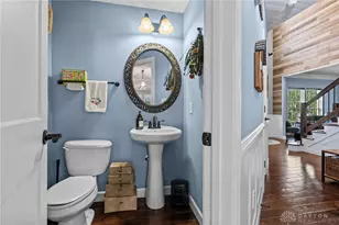 9382 Oak Brook Dr, Clearcreek Twp, OH 45458 - Photo 28