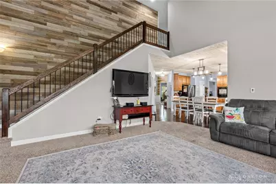 9382 Oak Brook Drive, Clearcreek Twp, OH 45458 - Photo 16