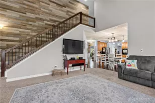 9382 Oak Brook Dr, Clearcreek Twp, OH 45458 - Photo 16