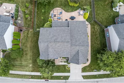 9382 Oak Brook Drive, Clearcreek Twp, OH 45458 - Photo 60