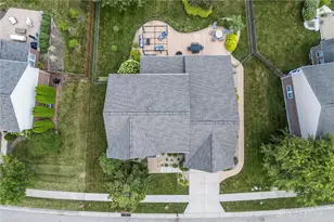 9382 Oak Brook Dr, Clearcreek Twp, OH 45458 - Photo 60