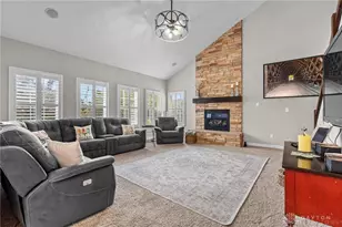 9382 Oak Brook Dr, Clearcreek Twp, OH 45458 - Photo 22