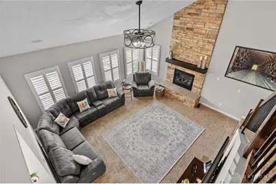 9382 Oak Brook Drive, Clearcreek Twp, OH 45458 - Photo 44