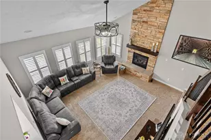 9382 Oak Brook Dr, Clearcreek Twp, OH 45458 - Photo 44