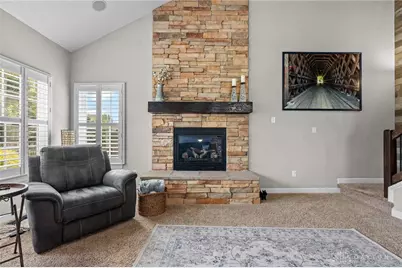 9382 Oak Brook Drive, Clearcreek Twp, OH 45458 - Photo 24