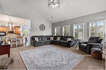 9382 Oak Brook Drive, Clearcreek Twp, OH 45458 - Photo 24