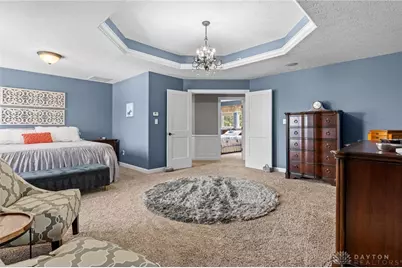 9382 Oak Brook Drive, Clearcreek Twp, OH 45458 - Photo 40