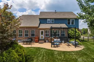 9382 Oak Brook Dr, Clearcreek Twp, OH 45458 - Photo 6