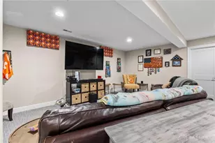 9382 Oak Brook Dr, Clearcreek Twp, OH 45458 - Photo 52