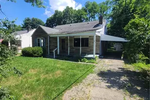 24 Sunset Dr, Bethel Twp, OH 45341 - Photo 2