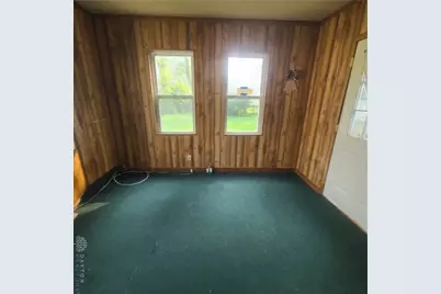 24 Sunset Drive, Bethel Twp, OH 45341 - Photo 14