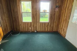 24 Sunset Dr, Bethel Twp, OH 45341 - Photo 14