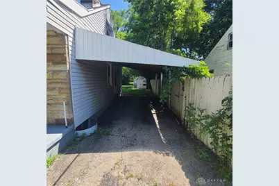 24 Sunset Drive, Bethel Twp, OH 45341 - Photo 22