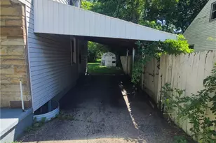 24 Sunset Dr, Bethel Twp, OH 45341 - Photo 22