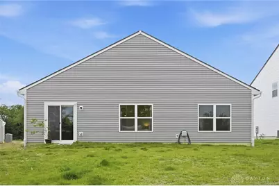 137 Evergreen Way, Brookville, OH 45309 - Photo 36