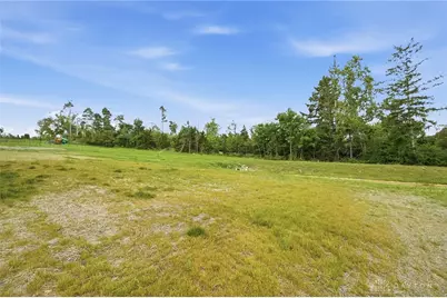 137 Evergreen Way, Brookville, OH 45309 - Photo 38