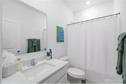 137 Evergreen Way, Brookville, OH 45309 - Photo 30