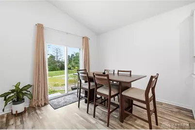137 Evergreen Way, Brookville, OH 45309 - Photo 16