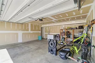 4351 Pimlico Pl, Huber Heights, OH 45424 - Photo 42